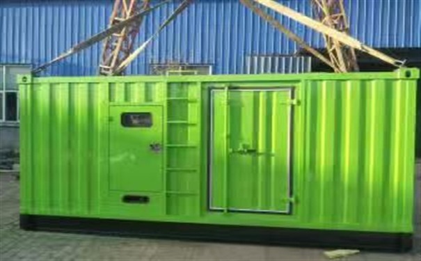 桓台600kw大型柴油发电机组出租价格_COPY_COPY